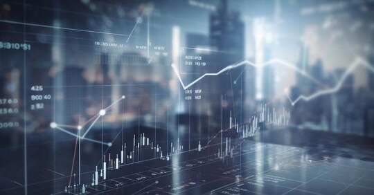 borsa sole 24 ore